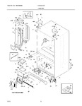 Diagram for 07 - Cabinet