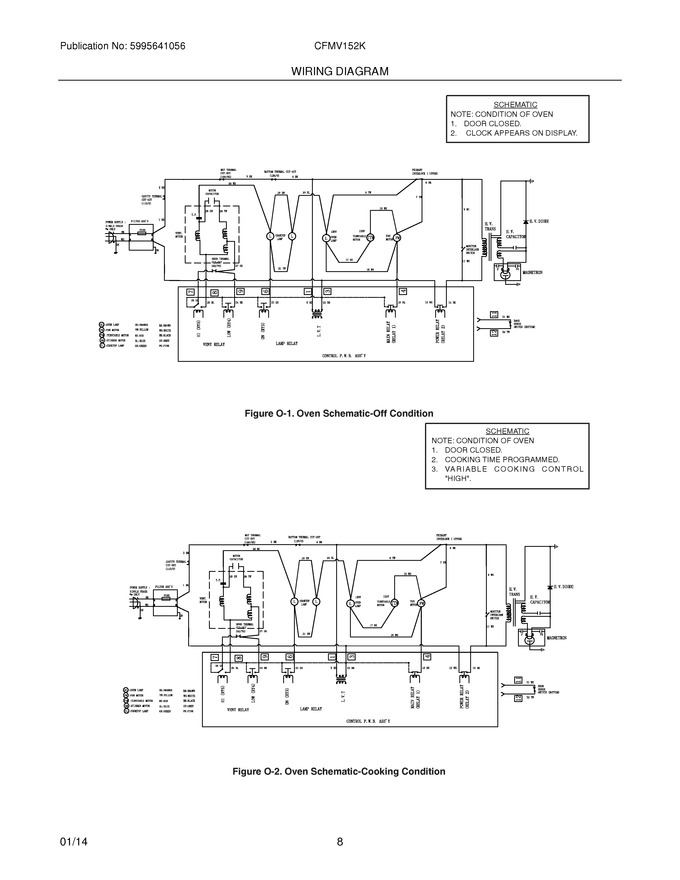Diagram for CFMV152KBA