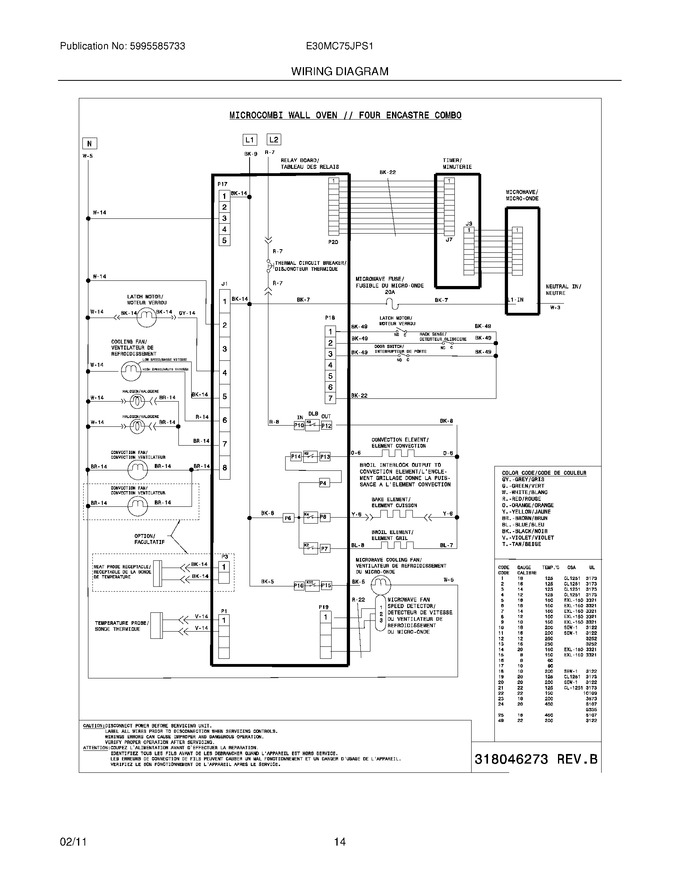 Diagram for E30MC75JPS1