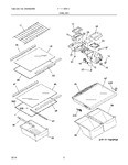Diagram for 07 - Shelves