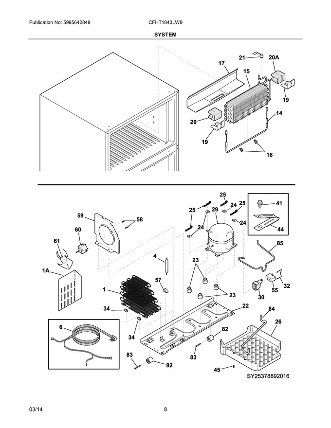 Diagram for CFHT1843LW9