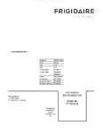Diagram for 01 - Cover