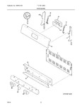 Diagram for 03 - Backguard