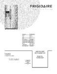 Diagram for 01 - Cover