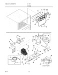 Diagram for 09 - System