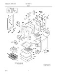 Diagram for 05 - Body