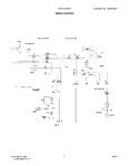Diagram for 07 - Wiring Diagram