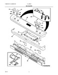 Diagram for 02 - Backguard