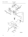 Diagram for 05 - Burner