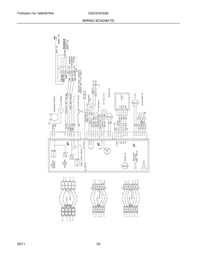 Diagram for E23CS78HSS5