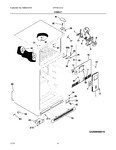 Diagram for 03 - Cabinet
