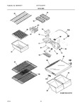 Diagram for 04 - Shelves