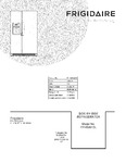 Diagram for 01 - Cover