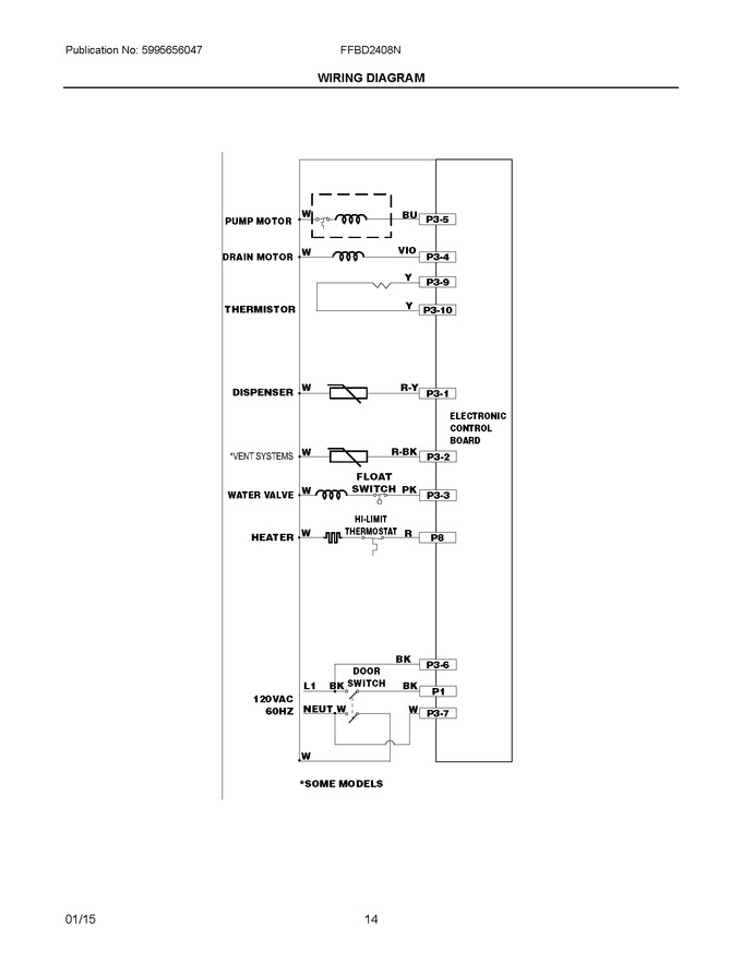Diagram for FFBD2408NS3A