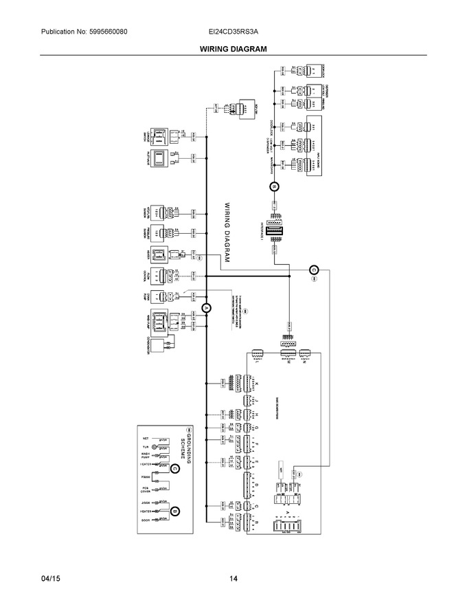 Diagram for EI24CD35RS3A