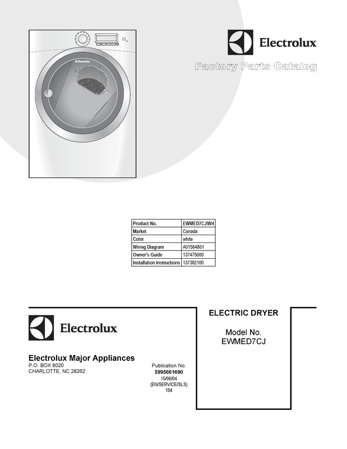 Diagram for EWMED7CJIW4