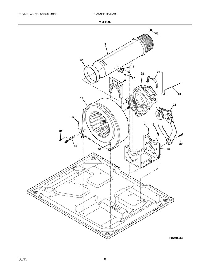 Diagram for EWMED7CJIW4