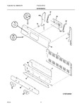 Diagram for 02 - Backguard