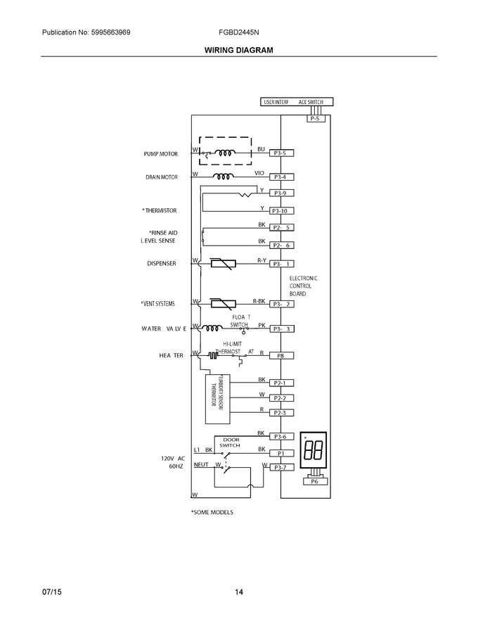 Diagram for FGBD2445NF8A