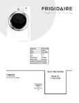 Diagram for 01 - Cover Sheet