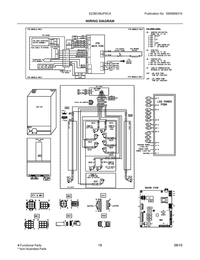 Diagram for E23BC68JPSCA