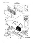 Diagram for 06 - Cooling System