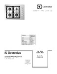 Diagram for 01 - Cover Sheet