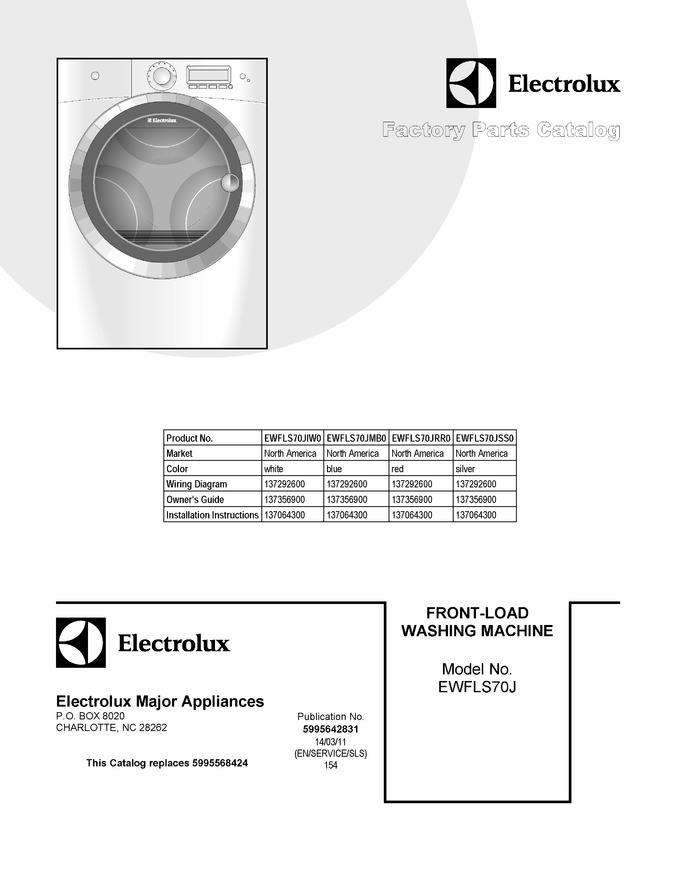 Diagram for EWFLS70JMB0