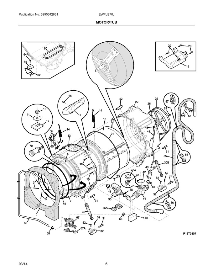 Diagram for EWFLS70JMB0