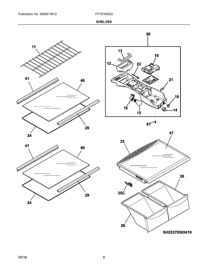 Diagram for FFTR18G2QS3