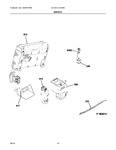 Diagram for 06 - Burner