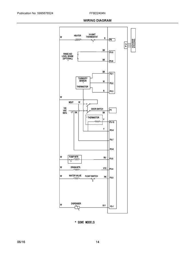 Diagram for FFBD2404NS7C