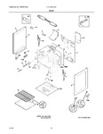Diagram for 07 - Body