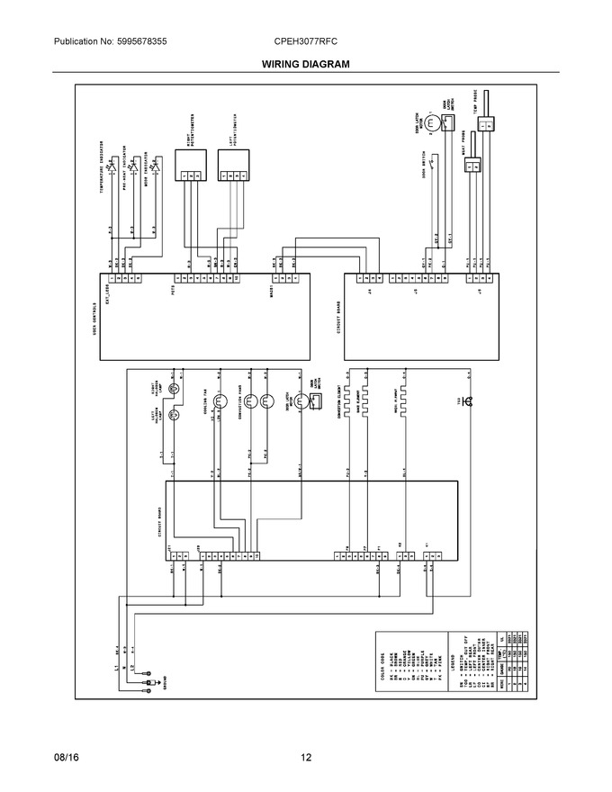 Diagram for CPEH3077RFC