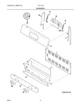 Diagram for 02 - Backguard
