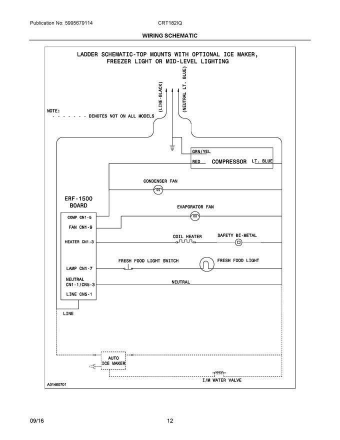 Diagram for CRT182IQW3