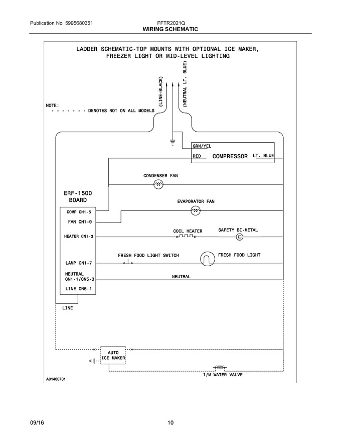 Diagram for FFTR2021QB2