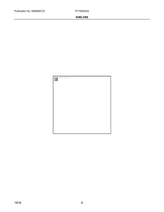 Diagram for FFTR20D2QB2