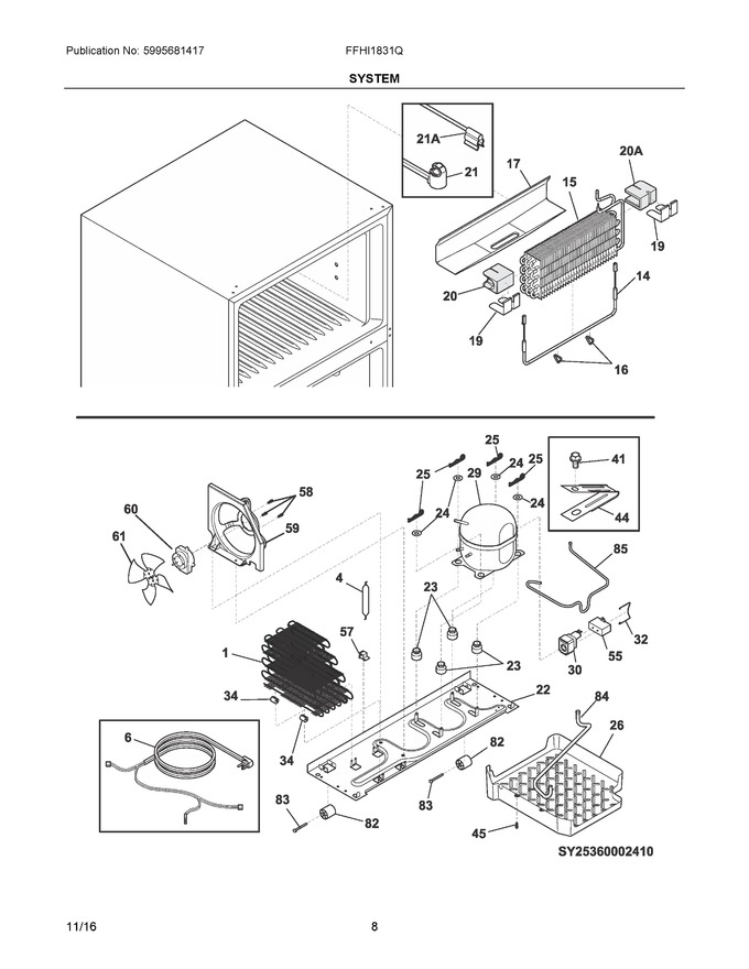 Diagram for FFHI1831QP4
