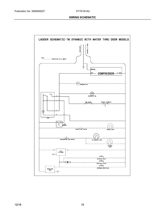 Diagram for FFTR1814QB7B