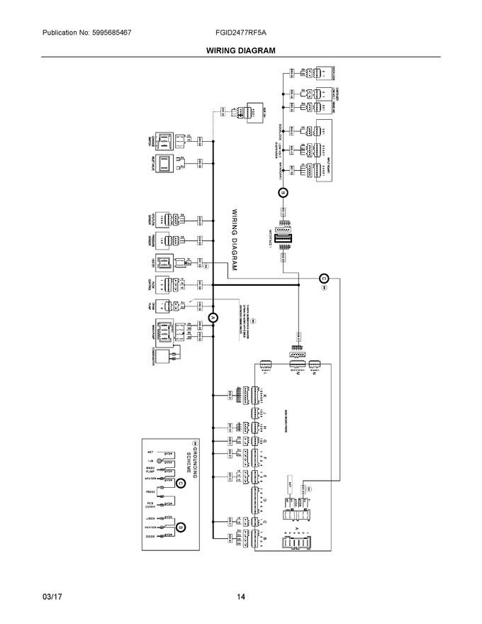 Diagram for FGID2477RF5A