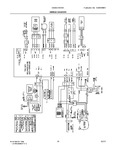 Diagram for 10 - Wiring Diagram