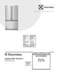 Diagram for 01 - Cover Sheet