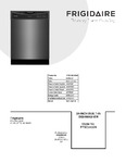 Diagram for 01 - Cover Sheet