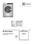 Diagram for 01 - Cover Sheet