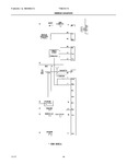 Diagram for 08 - Wiring Diagram