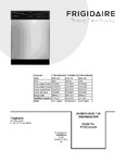 Diagram for 01 - Cover Sheet