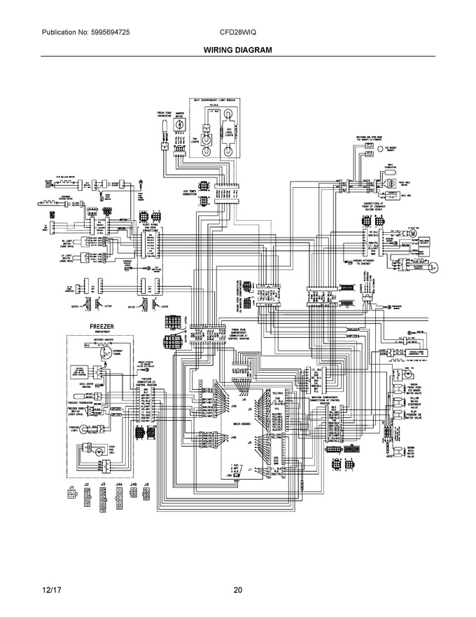 Diagram for CFD28WIQB1