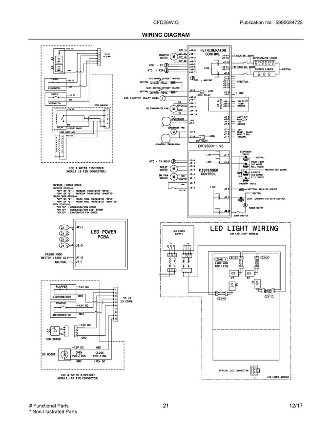 Diagram for CFD28WIQB1