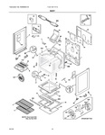 Diagram for 04 - Body
